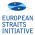 Visiter le site European Straits Initiative (ouverture nouvelle fenêtre)