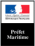 Visiter le site Préfectures Maritimes (ouverture nouvelle fenêtre)